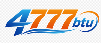 4777 btu